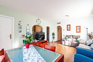Chalet en venta en La Muntanyeta - La Franquesa en Vendrell, El