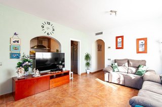 Chalet en venta en La Muntanyeta - La Franquesa en Vendrell, El