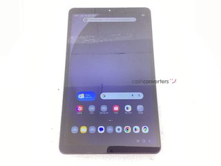 tablet pc samsung sm-x110