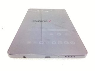 tablet pc samsung sm-x110