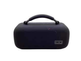 altavoz portatil bluetooth bose soundlink max