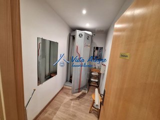 Local comercial en venta en Haro