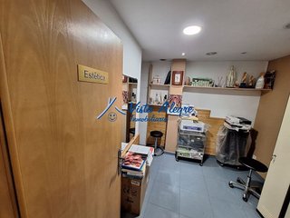 Local comercial en venta en Haro