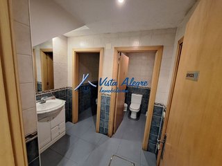 Local comercial en venta en Haro