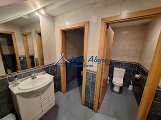 Local comercial en venta en Haro