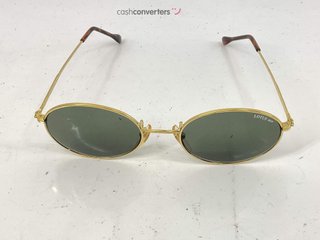 otras gafas lotus gafas lotus 331