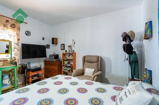 Casa rural en venta en Frigiliana