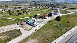Terreno en venta en Palazuelos de Eresma