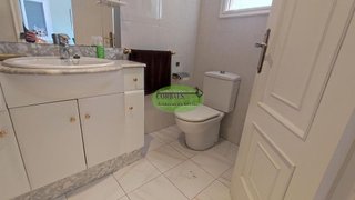 Chalet en venta en Toén