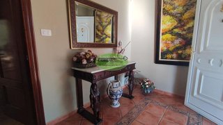 Chalet en venta en Toén
