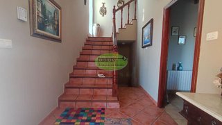 Chalet en venta en Toén