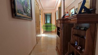 Chalet en venta en Toén