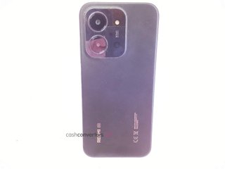 xiaomi redmi 15c 5g 4gb 128gb