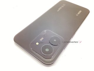xiaomi redmi 15c 5g 4gb 128gb