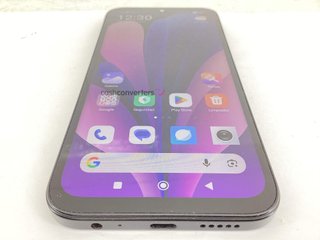 xiaomi redmi 15c 5g 4gb 128gb