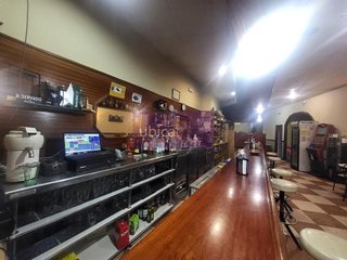 Local comercial en alquiler en Salceda de Caselas