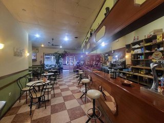 Local comercial en alquiler en Salceda de Caselas