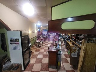 Local comercial en alquiler en Salceda de Caselas