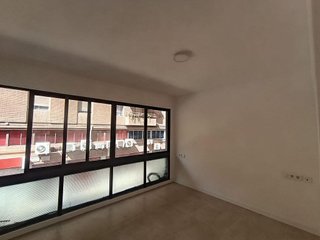 Oficina en venta en Ensanche - Diputación en Alicante