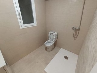 Oficina en venta en Ensanche - Diputación en Alicante