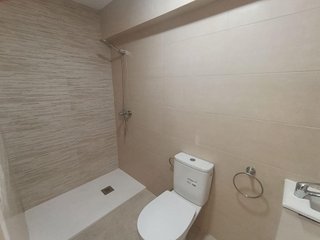 Oficina en venta en Ensanche - Diputación en Alicante