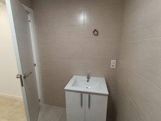 Oficina en venta en Ensanche - Diputación en Alicante