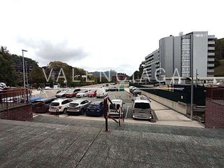Oficina en alquiler en El Antiguo en San Sebastián-Donostia