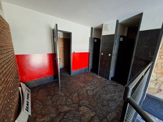 Local comercial en alquiler en Guadalix de la Sierra