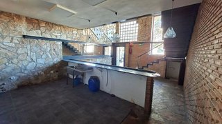 Local comercial en alquiler en Guadalix de la Sierra