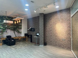 Local comercial en alquiler en El Castell-Poble Vell en Castelldefels