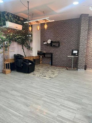 Local comercial en alquiler en El Castell-Poble Vell en Castelldefels
