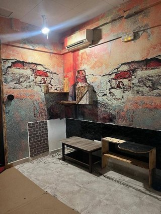 Local comercial en alquiler en El Castell-Poble Vell en Castelldefels