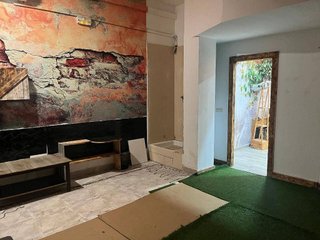 Local comercial en alquiler en El Castell-Poble Vell en Castelldefels