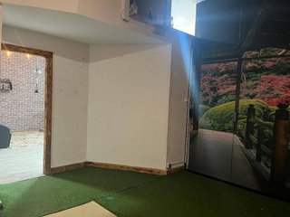Local comercial en alquiler en El Castell-Poble Vell en Castelldefels