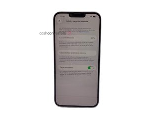 apple iphone 14 plus 128gb