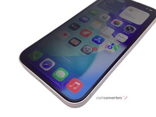 apple iphone 14 plus 128gb