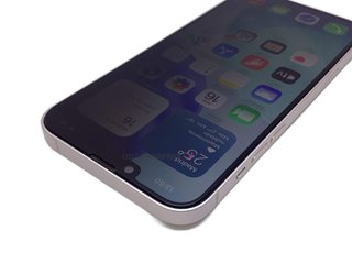 apple iphone 14 plus 128gb