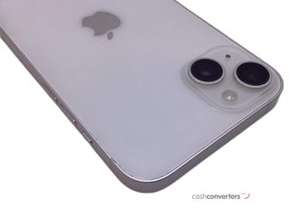 apple iphone 14 plus 128gb