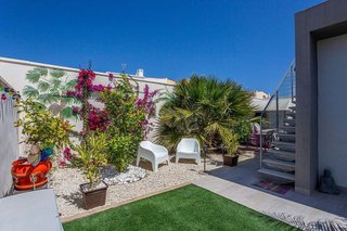 Casa pareada en venta en La Siesta - El Salado - Torreta en Torrevieja