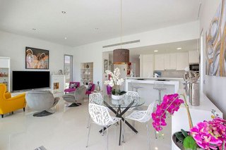 Casa pareada en venta en La Siesta - El Salado - Torreta en Torrevieja