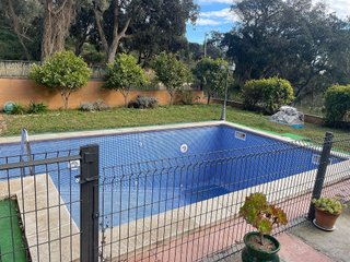 Chalet en venta en Sant Joan-Vilarromà en Palamós