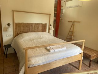 Chalet en venta en Sant Joan-Vilarromà en Palamós
