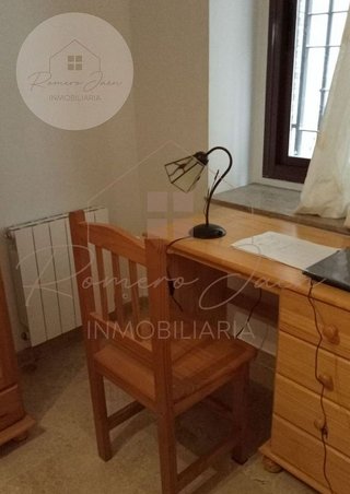 Piso en venta en Ctra. Circunvalación - La Magdalena en Jaén
