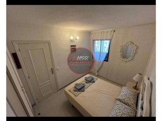 Piso en venta en Cala de Finestrat en Finestrat