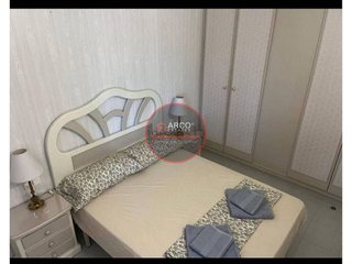 Piso en venta en Cala de Finestrat en Finestrat