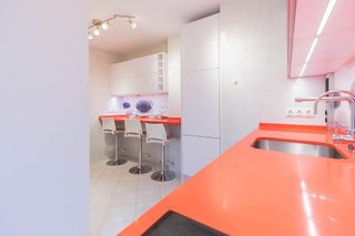 Piso en venta en Los Rios - CARE en Mijas