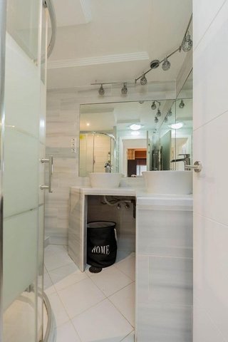Piso en venta en Los Rios - CARE en Mijas