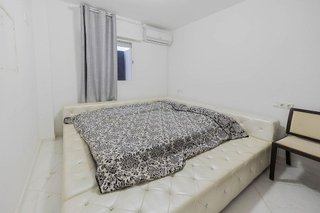 Piso en venta en Los Rios - CARE en Mijas