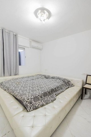 Piso en venta en Los Rios - CARE en Mijas
