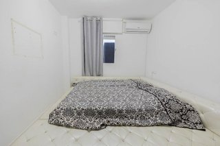 Piso en venta en Los Rios - CARE en Mijas